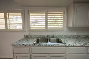3700 Tully Rd, Modesto, CA 95356 - Photo 9