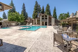 3700 Tully Rd, Modesto, CA 95356 - Photo 31