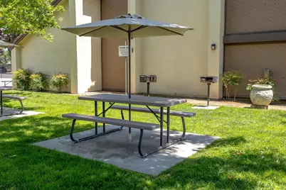 3700 Tully Road #5, Modesto, CA 95356 - Photo 35