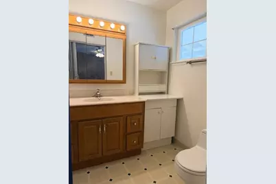 4209 34th Ave, Sacramento, CA 95824 - Photo 15