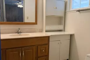 4209 34th Ave, Sacramento, CA 95824 - Photo 15