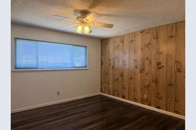 4209 34th Ave, Sacramento, CA 95824 - Photo 13