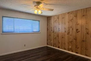 4209 34th Ave, Sacramento, CA 95824 - Photo 13