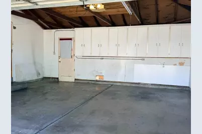 4209 34th Ave, Sacramento, CA 95824 - Photo 17