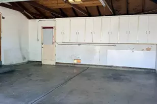 4209 34th Ave, Sacramento, CA 95824 - Photo 17