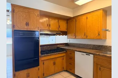 4209 34th Ave, Sacramento, CA 95824 - Photo 3