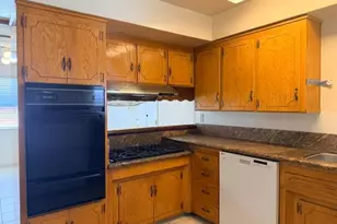 4209 34th Ave, Sacramento, CA 95824 - Photo 3