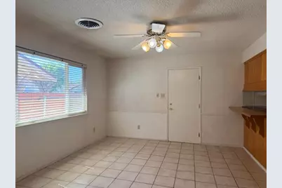 4209 34th Ave, Sacramento, CA 95824 - Photo 7
