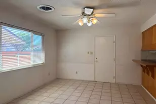 4209 34th Ave, Sacramento, CA 95824 - Photo 7