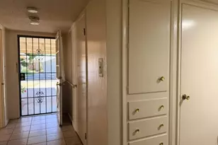 4209 34th Ave, Sacramento, CA 95824 - Photo 9