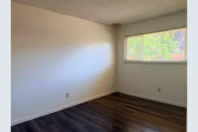 4209 34th Ave, Sacramento, CA 95824 - Photo 11