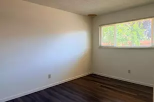 4209 34th Ave, Sacramento, CA 95824 - Photo 11