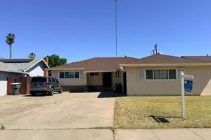 4209 34th Ave, Sacramento, CA 95824 - Photo 1