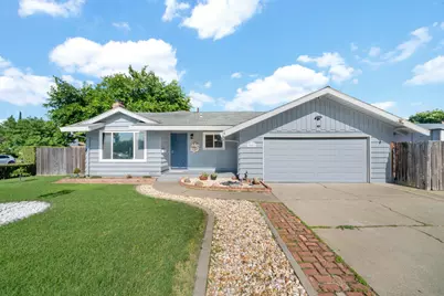 3001 Ramsgate Way, Rancho Cordova, CA 95670 - Photo 1