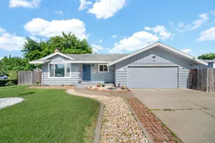 3001 Ramsgate Way, Rancho Cordova, CA 95670 - Photo 1
