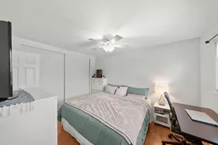 3001 Ramsgate Way, Rancho Cordova, CA 95670 - Photo 27