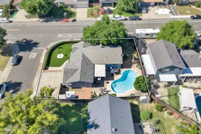3001 Ramsgate Way, Rancho Cordova, CA 95670 - Photo 45