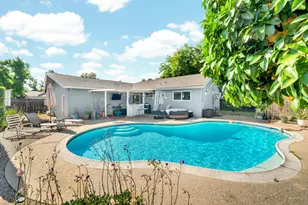 3001 Ramsgate Way, Rancho Cordova, CA 95670 - Photo 3