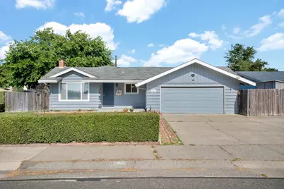 3001 Ramsgate Way, Rancho Cordova, CA 95670 - Photo 9