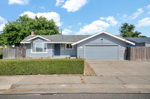3001 Ramsgate Way, Rancho Cordova, CA 95670 - Photo 9