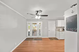 3001 Ramsgate Way, Rancho Cordova, CA 95670 - Photo 19