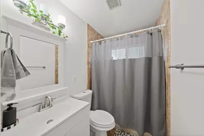 3001 Ramsgate Way, Rancho Cordova, CA 95670 - Photo 31