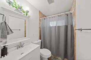 3001 Ramsgate Way, Rancho Cordova, CA 95670 - Photo 31