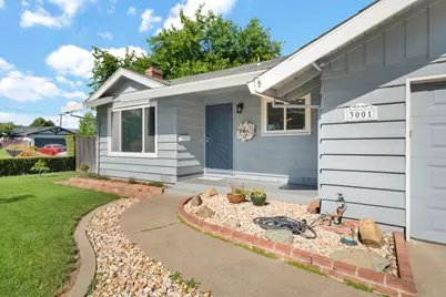 3001 Ramsgate Way, Rancho Cordova, CA 95670 - Photo 13