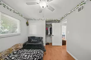 3001 Ramsgate Way, Rancho Cordova, CA 95670 - Photo 29