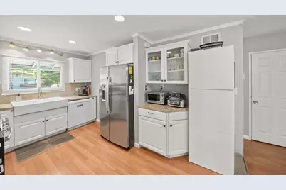 3001 Ramsgate Way, Rancho Cordova, CA 95670 - Photo 25