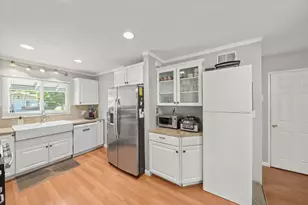 3001 Ramsgate Way, Rancho Cordova, CA 95670 - Photo 25