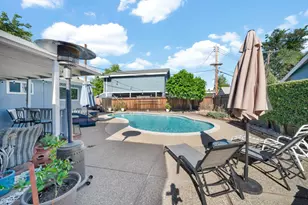3001 Ramsgate Way, Rancho Cordova, CA 95670 - Photo 41