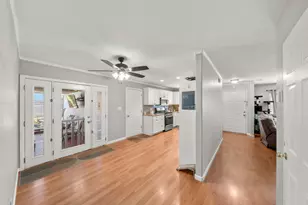 3001 Ramsgate Way, Rancho Cordova, CA 95670 - Photo 21