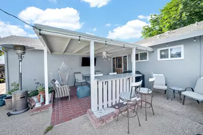 3001 Ramsgate Way, Rancho Cordova, CA 95670 - Photo 39