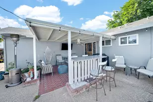 3001 Ramsgate Way, Rancho Cordova, CA 95670 - Photo 39