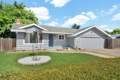 3001 Ramsgate Way, Rancho Cordova, CA 95670 - Photo 7