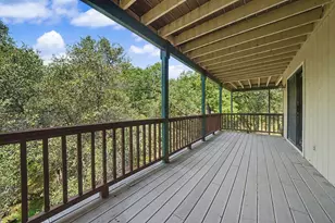 13730 June Way, Jackson, CA 95642 - Photo 47