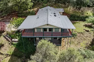 13730 June Way, Jackson, CA 95642 - Photo 61