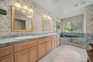 13730 June Way, Jackson, CA 95642 - Photo 31