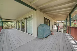 13730 June Way, Jackson, CA 95642 - Photo 51