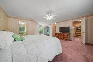 13730 June Way, Jackson, CA 95642 - Photo 33