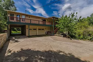 13730 June Way, Jackson, CA 95642 - Photo 1
