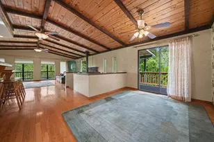 13730 June Way, Jackson, CA 95642 - Photo 23