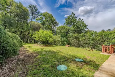13730 June Way, Jackson, CA 95642 - Photo 41