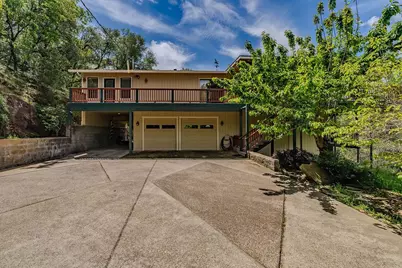 13730 June Way, Jackson, CA 95642 - Photo 43
