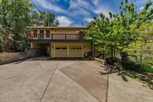 13730 June Way, Jackson, CA 95642 - Photo 43