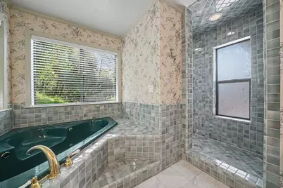 13730 June Way, Jackson, CA 95642 - Photo 29