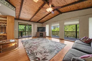 13730 June Way, Jackson, CA 95642 - Photo 17