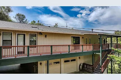 13730 June Way, Jackson, CA 95642 - Photo 55