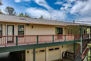13730 June Way, Jackson, CA 95642 - Photo 55